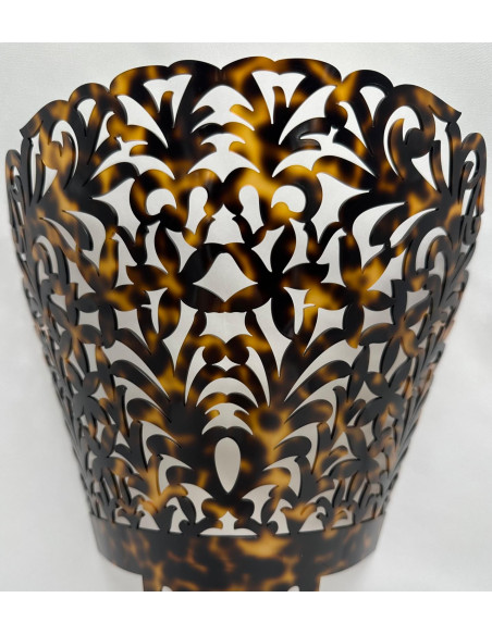 Peina concha 19cm