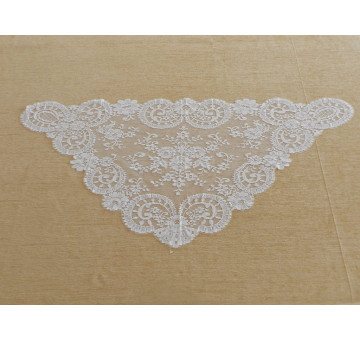 Mantilla triangular 60*120 2