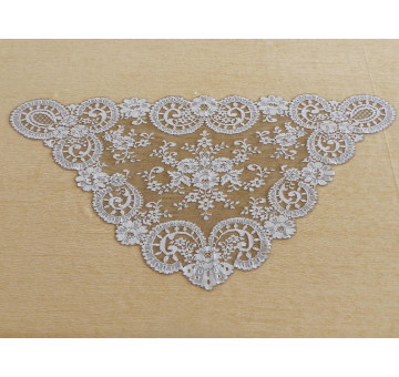 Mantilla triangular 60*120 2