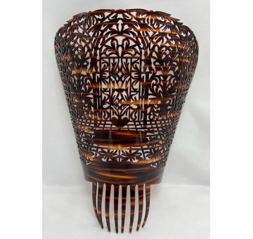 Peina concha 22cm