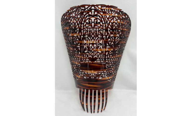 Peina concha 22cm