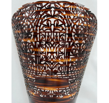 Peina concha 22cm 2