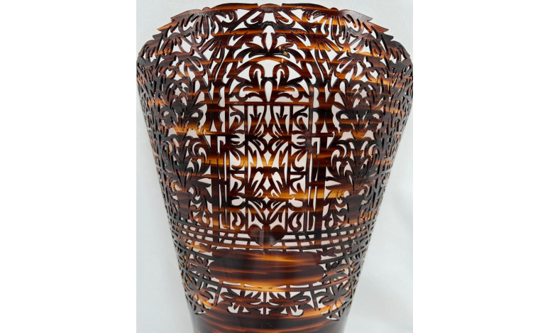 Peina concha 22cm