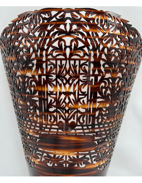 Peina concha 22cm