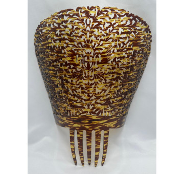 Peina habana 23cm