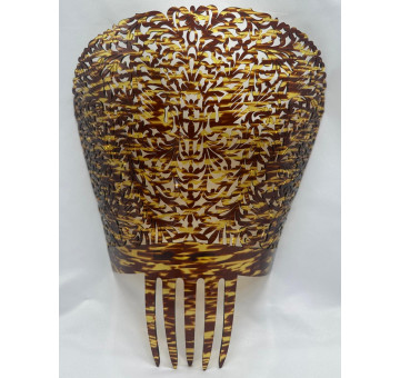 Peina habana 23cm 2