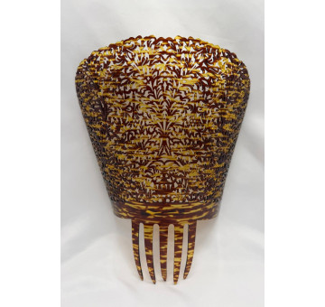 Peina habana 21cm