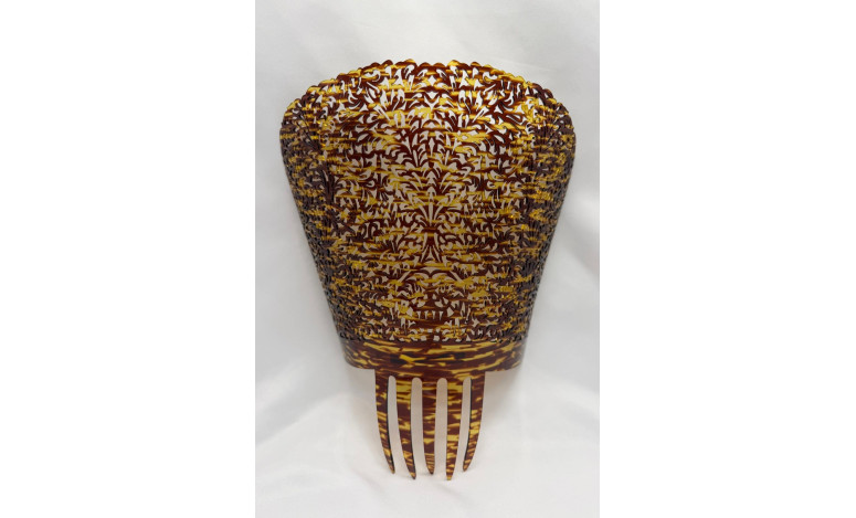 Peina habana 21cm