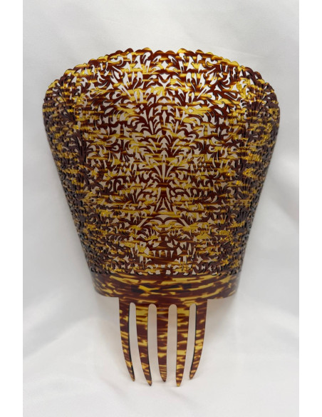Peina habana 21cm