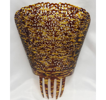 Peina habana 21cm 2