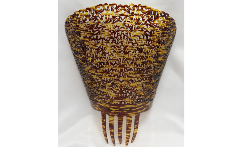 Peina habana 21cm