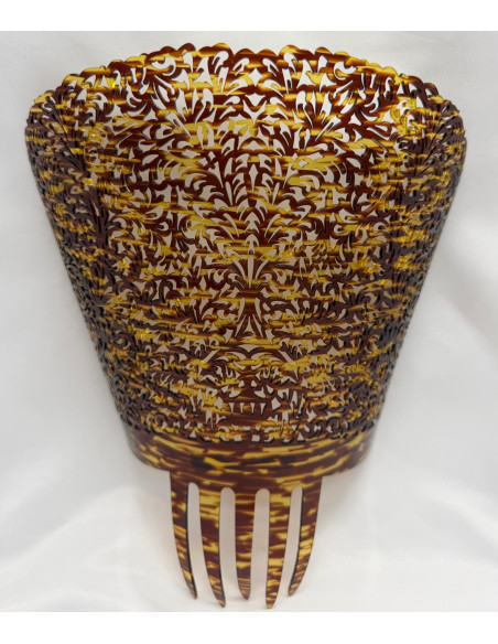Peina habana 21cm