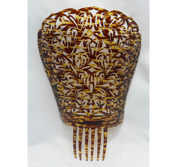Peina habana 21cm