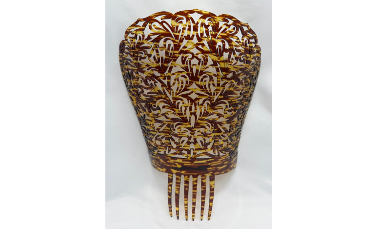 Peina habana 21cm