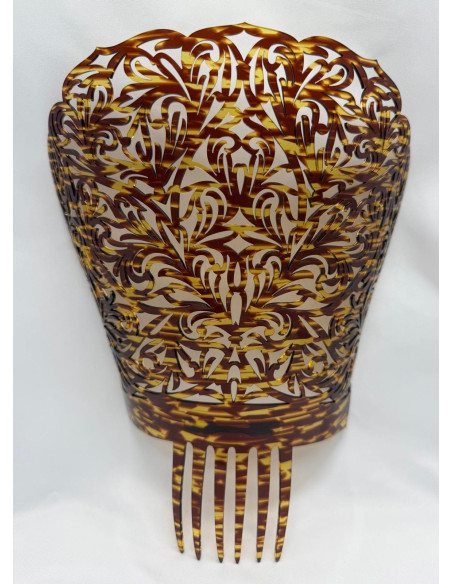 Peina habana 21cm