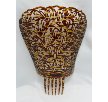 Peina habana 21cm 2