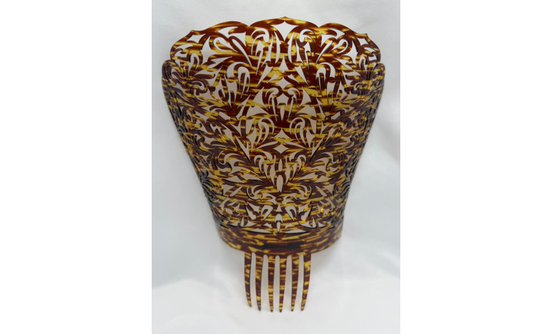 Peina habana 21cm