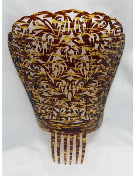 Peina habana 21cm