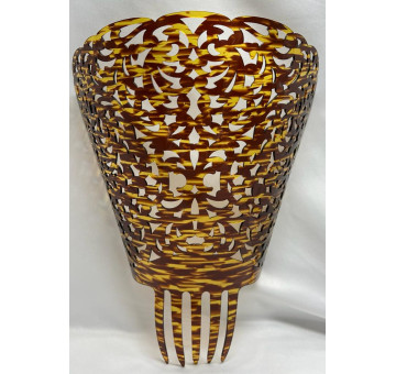 Peina habana 21cm