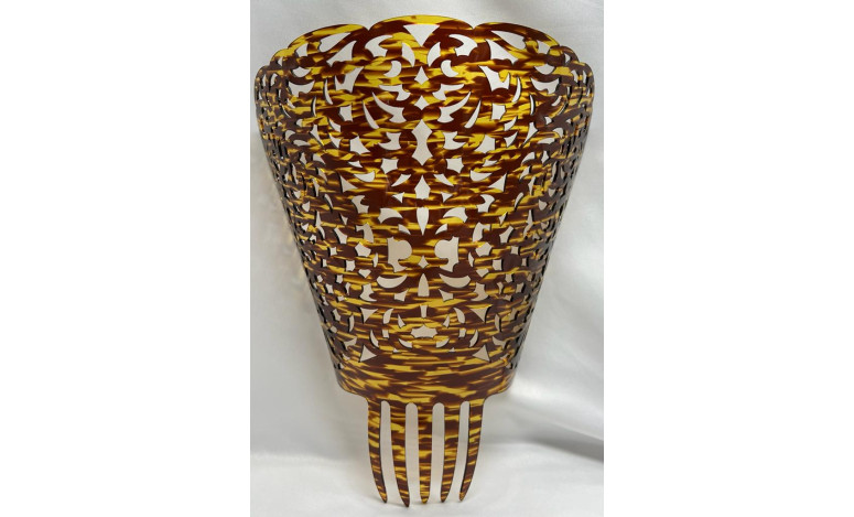 Peina habana 21cm