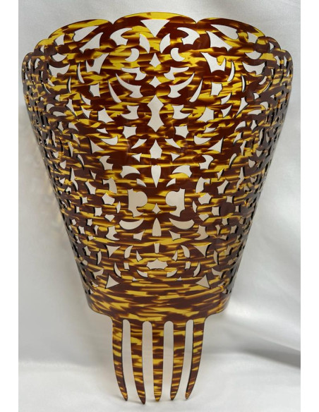 Peina habana 21cm