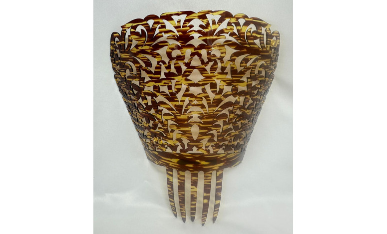 Peina habana 19cm