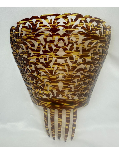 Peina habana 19cm