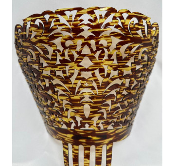Peina habana 19cm 2