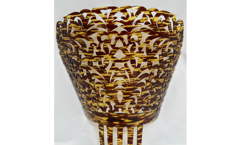 Peina habana 19cm