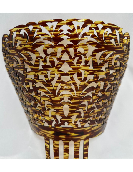 Peina habana 19cm