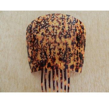 Peina habana 14 cm 2