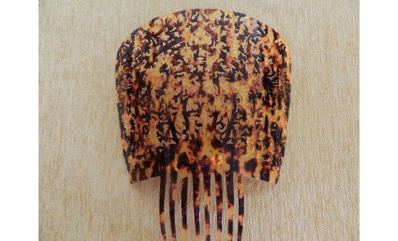 Peina habana 14 cm