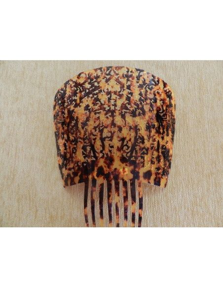 Peina habana 14 cm