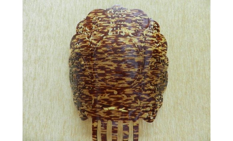 Peina habana 20 cm