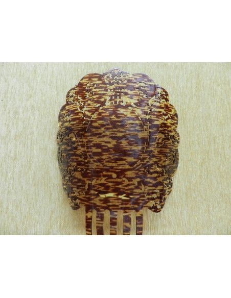 Peina habana 20 cm