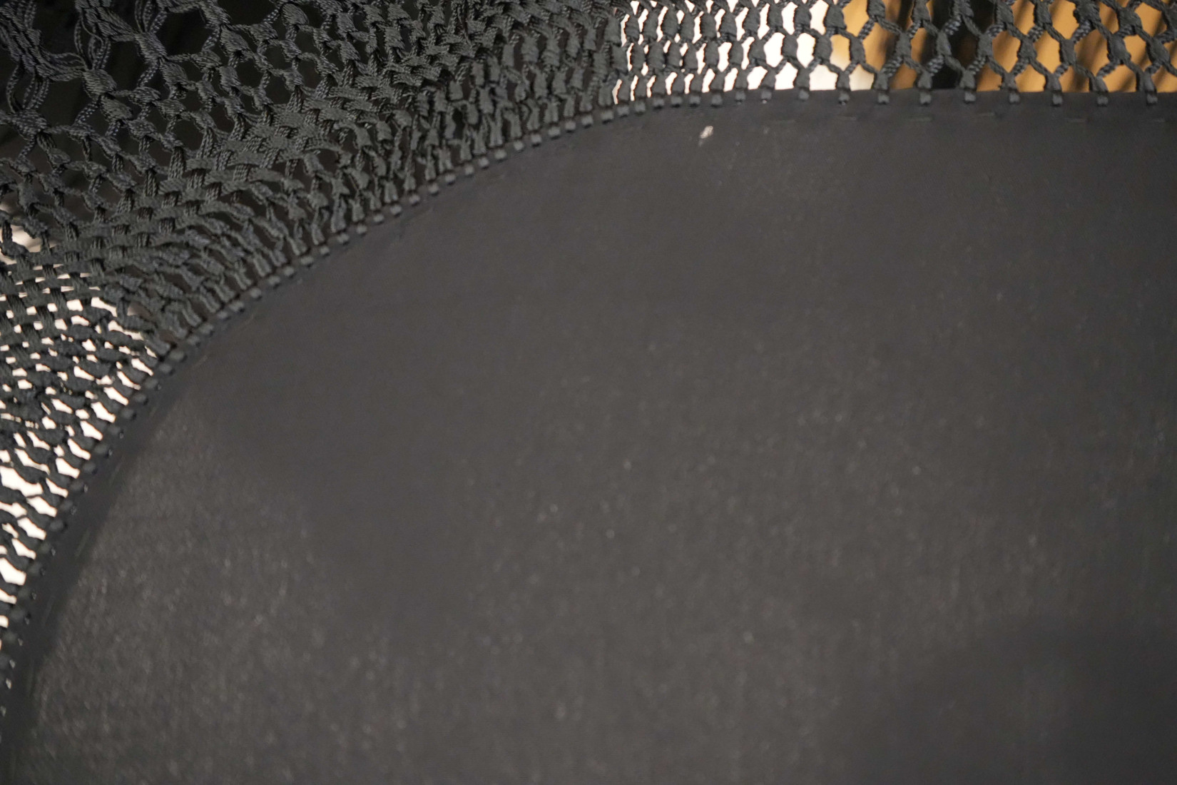 Mantón mano crespón 155cm