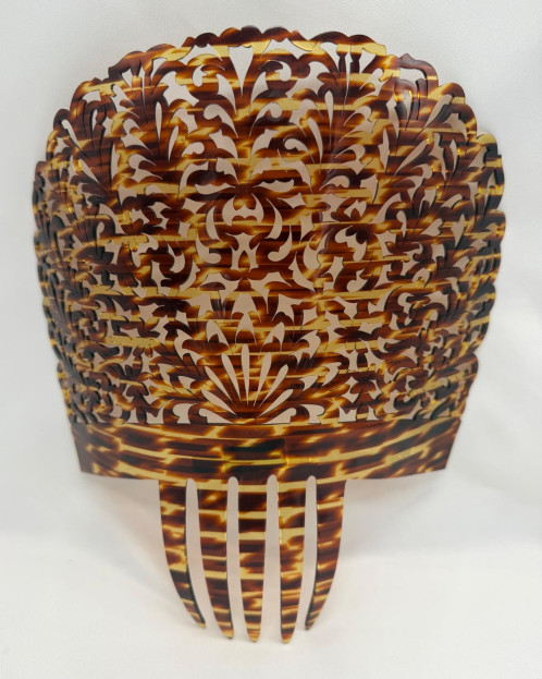 Peina habana 18cm