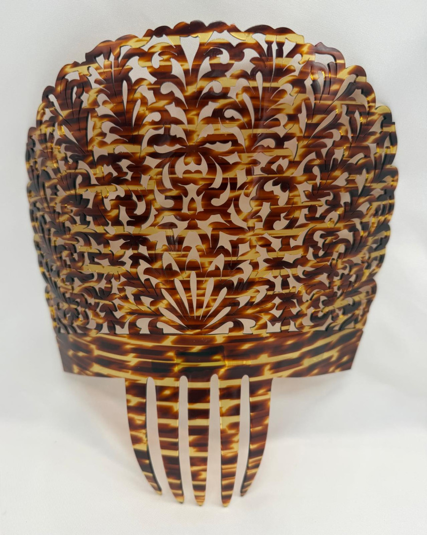 Peina habana 18cm