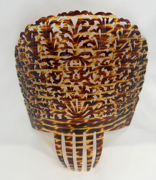 Peina habana 18cm