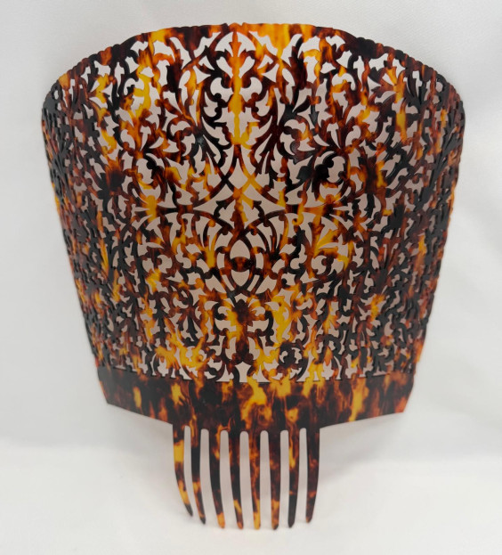 Peina habana 19cm