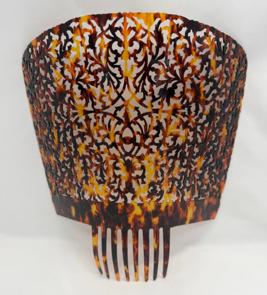 Peina habana 19cm