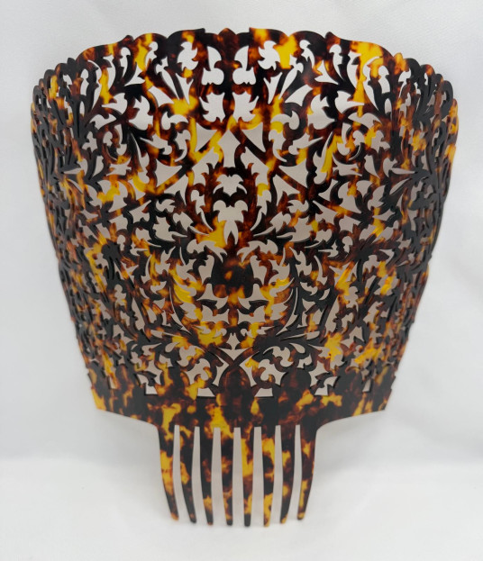 Peina habana 19cm