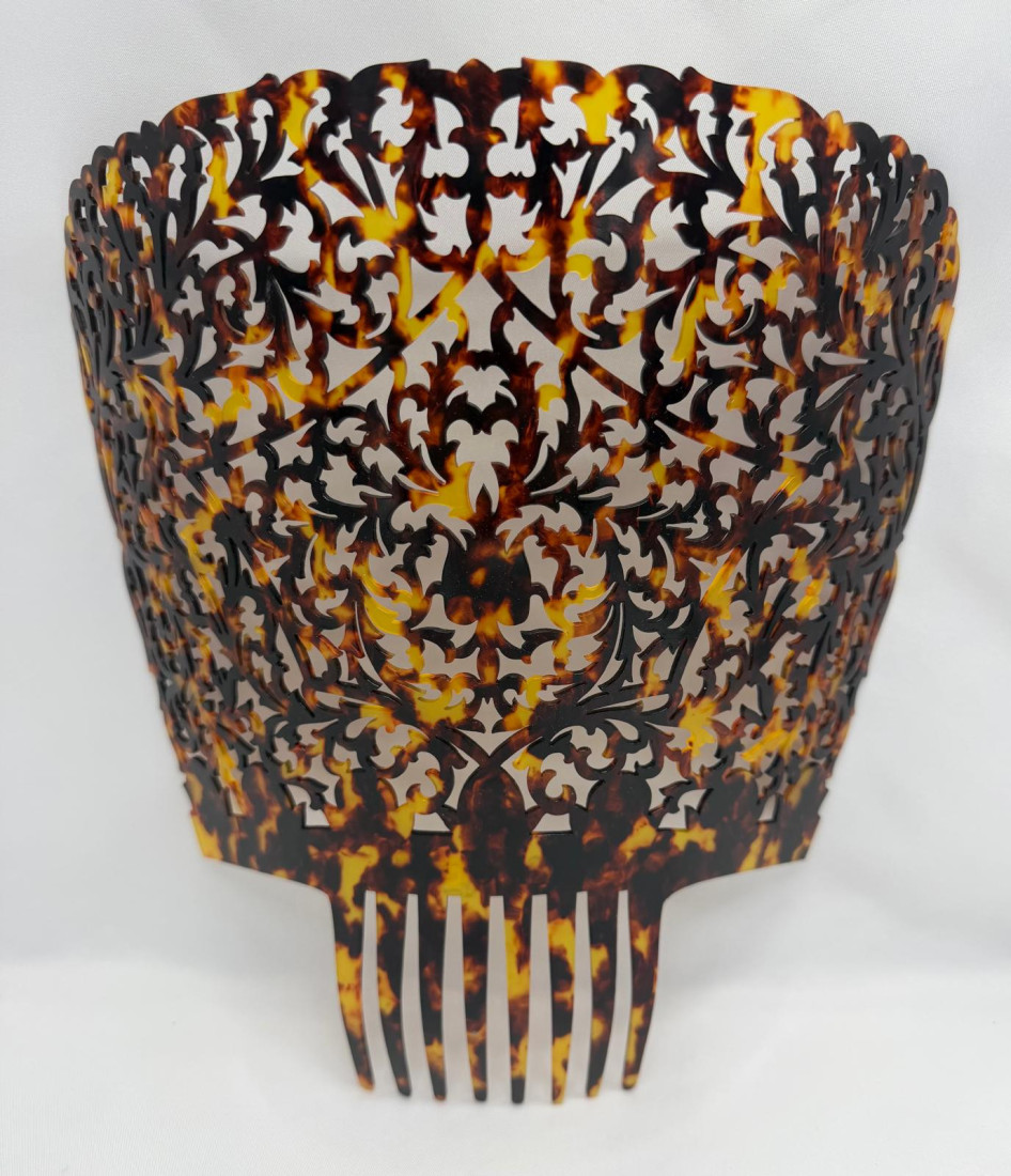 Peina habana 19cm