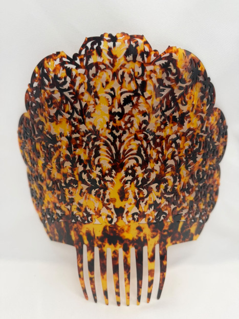 Peina habana 18cm