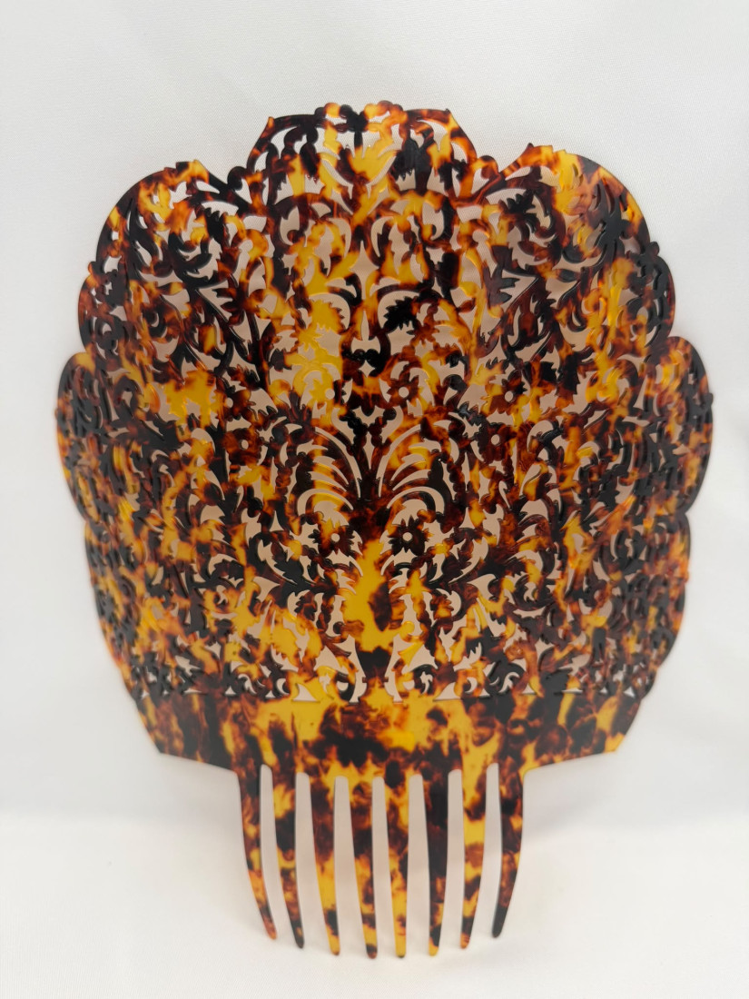 Peina habana 18cm