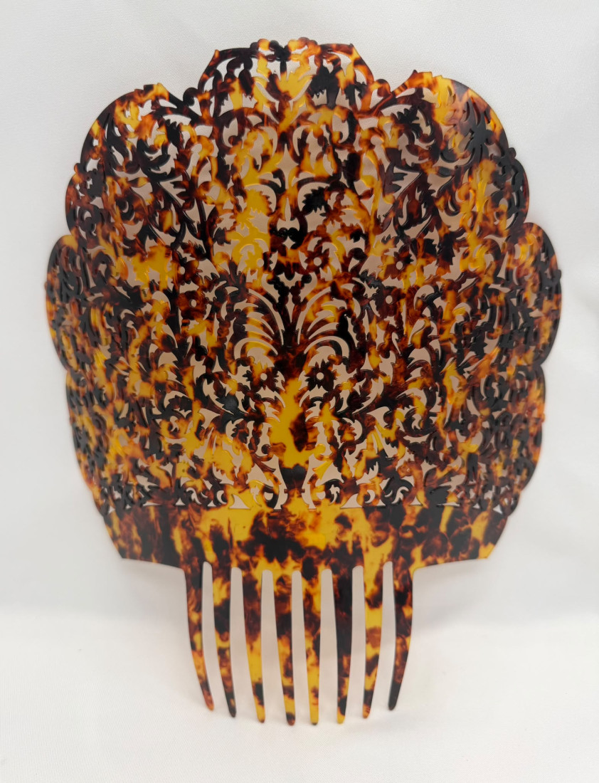 Peina habana 18cm