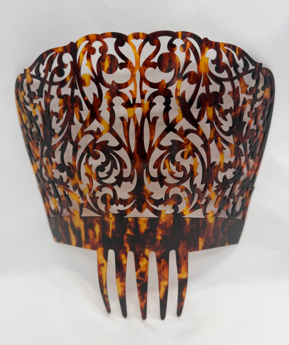 Peina habana 16cm