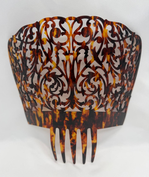 Peina habana 16cm