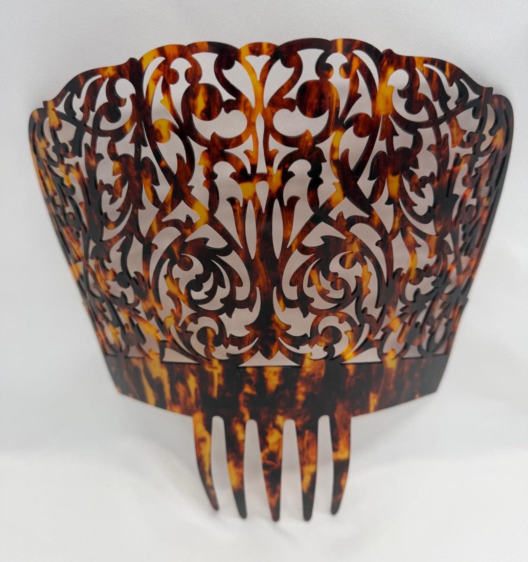 Peina habana 16cm