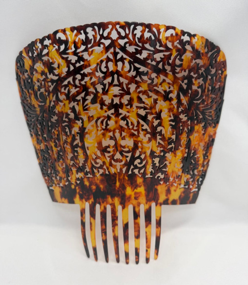 Peina habana 16cm
